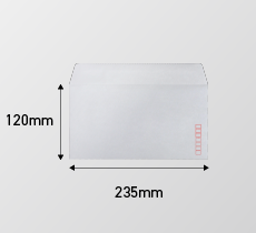 洋0/ケント100ｇ/2色（2+2）