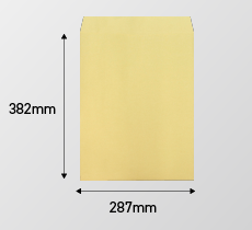 角0/クラフト120ｇ/4色（4+2）テープ