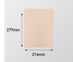 角3/カラー100ｇ/1色（1+1）テープ